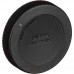 Sigma Rear Lens Cap LCR-SE-II for Sony E-Mount Lenses